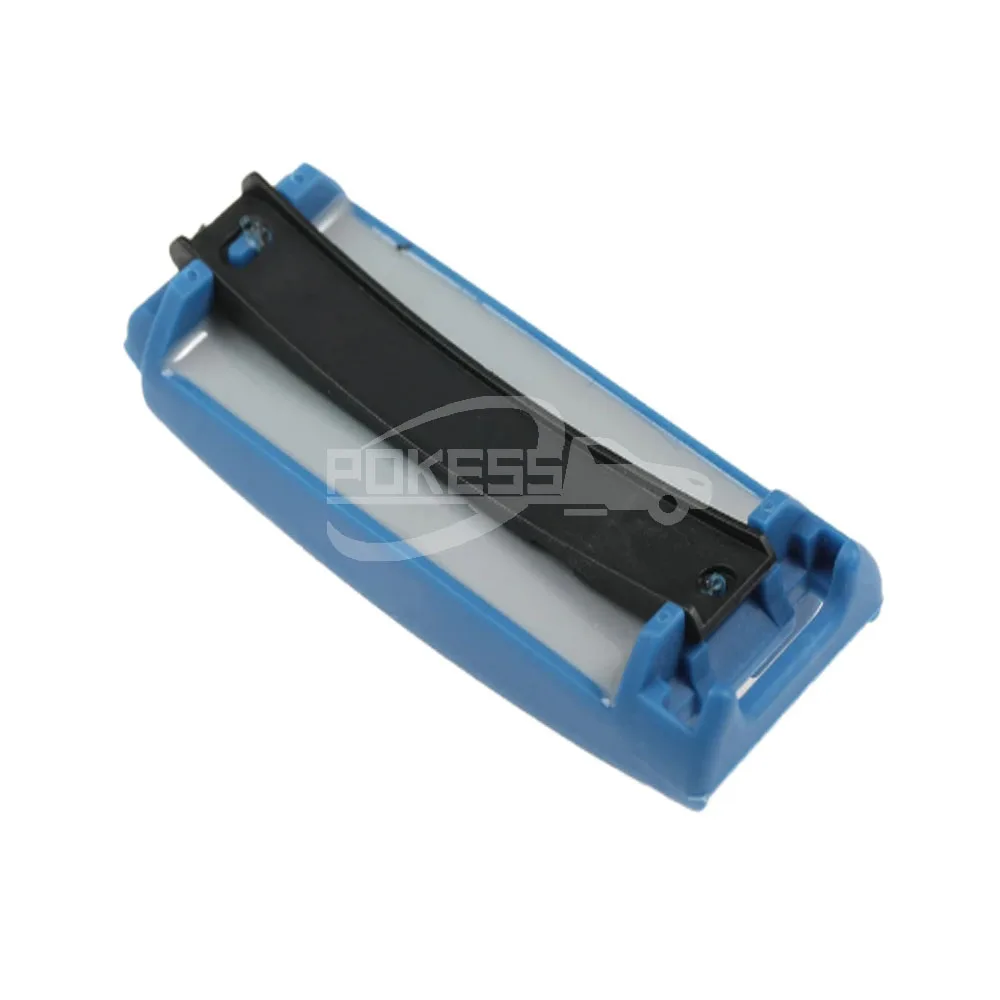 Car Accessories Tire Pressure Sensor 100007584 6L2 — 2