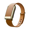 5.0 Brown---(Small waist)