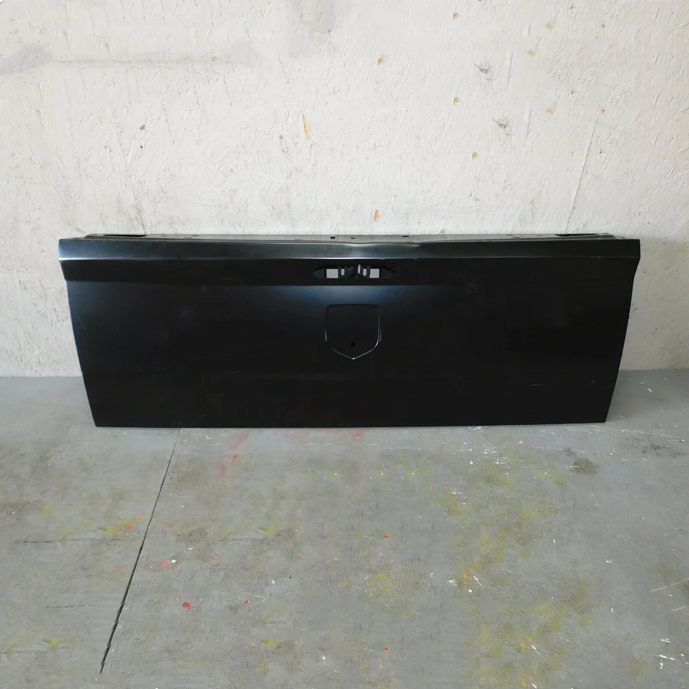 2010-2018 Dodg-e Ram 1500 2500 3500 Pickup Truck  Tailgate Body Parts OEM 68245874AI