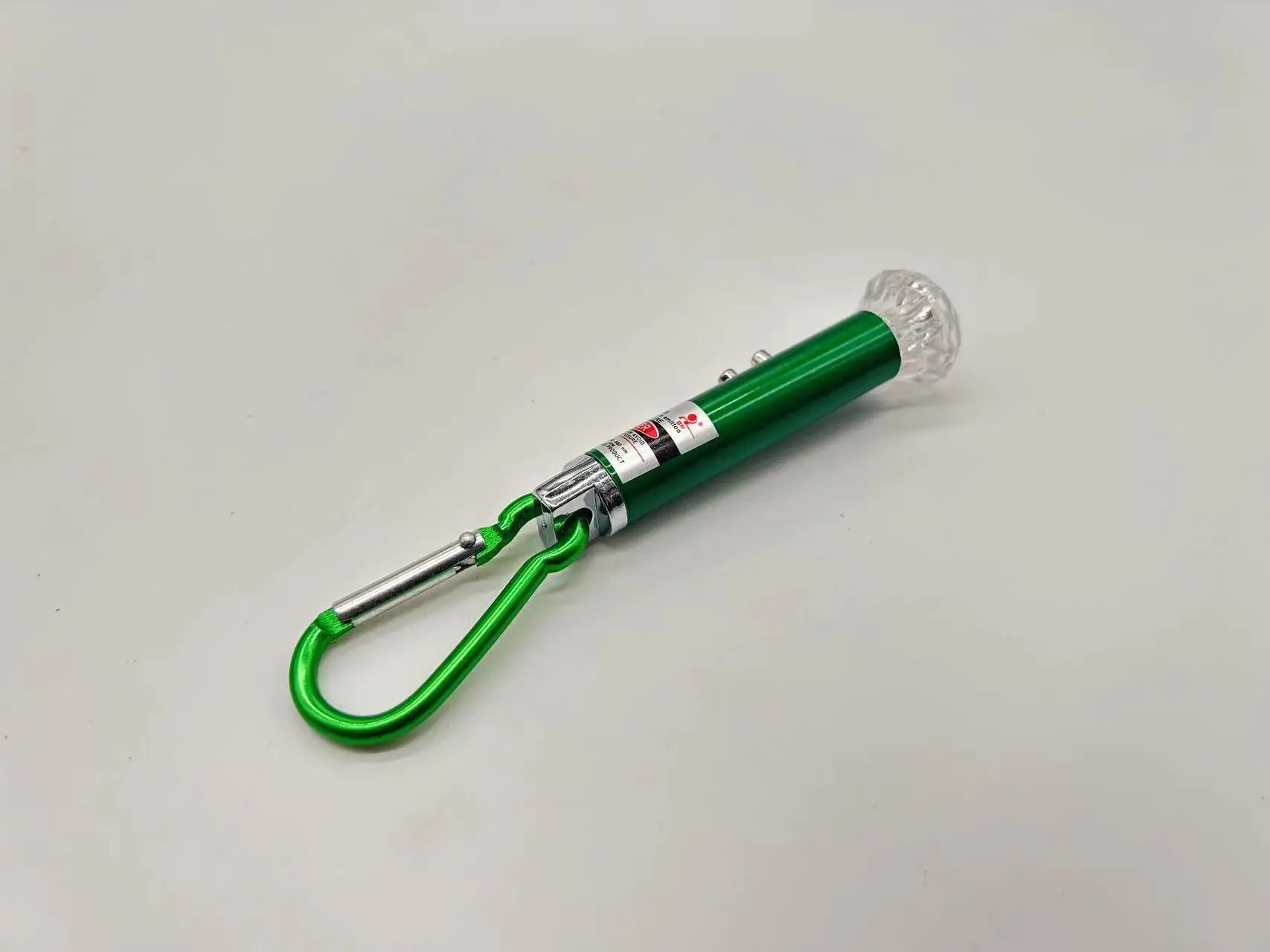 Hee928ecaf3dc400c9409d7e5e639295dk