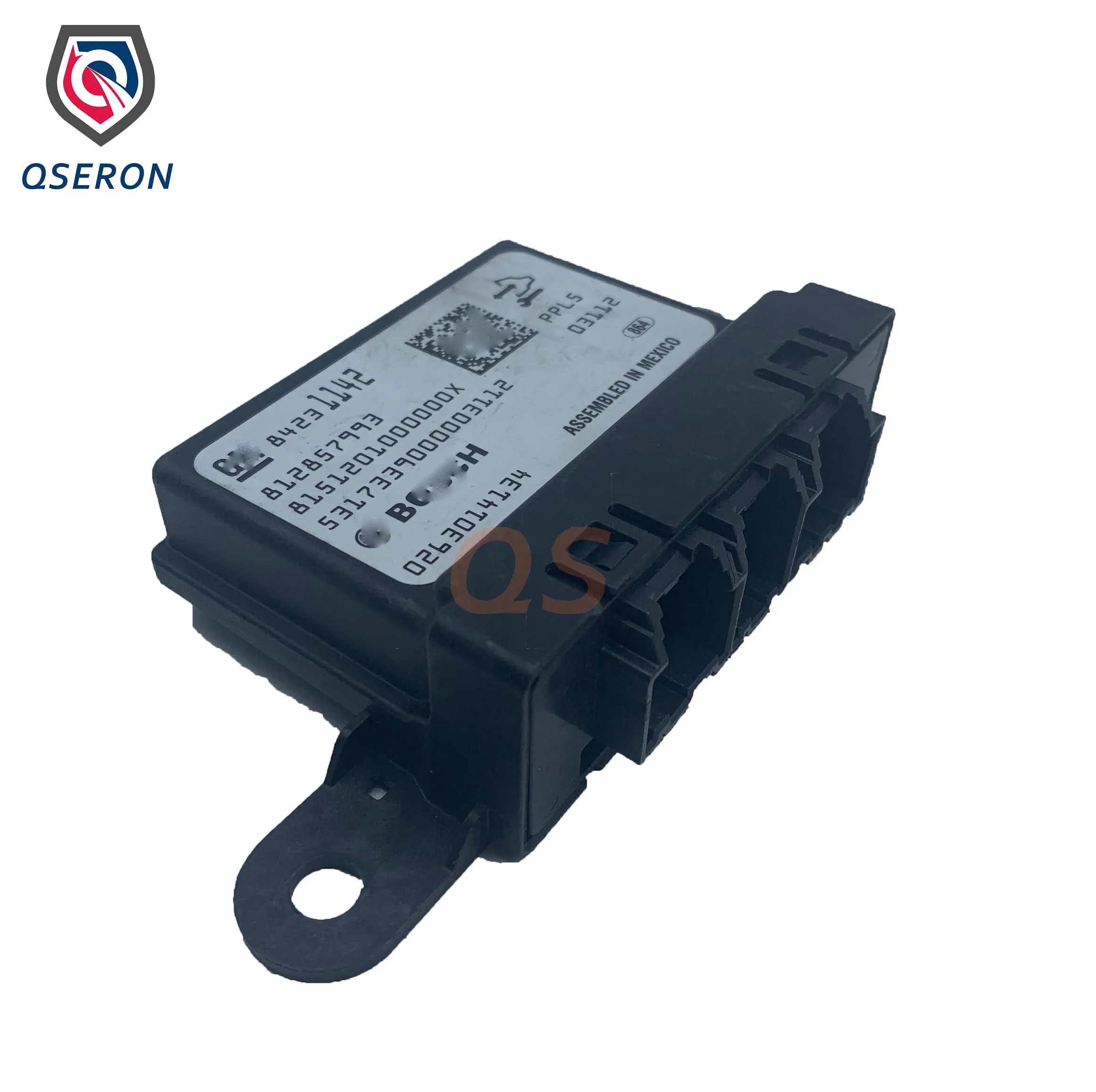 專用 ZX85挖掘机零件水泵5873113490 8981262300 8980489381| Alibaba.com