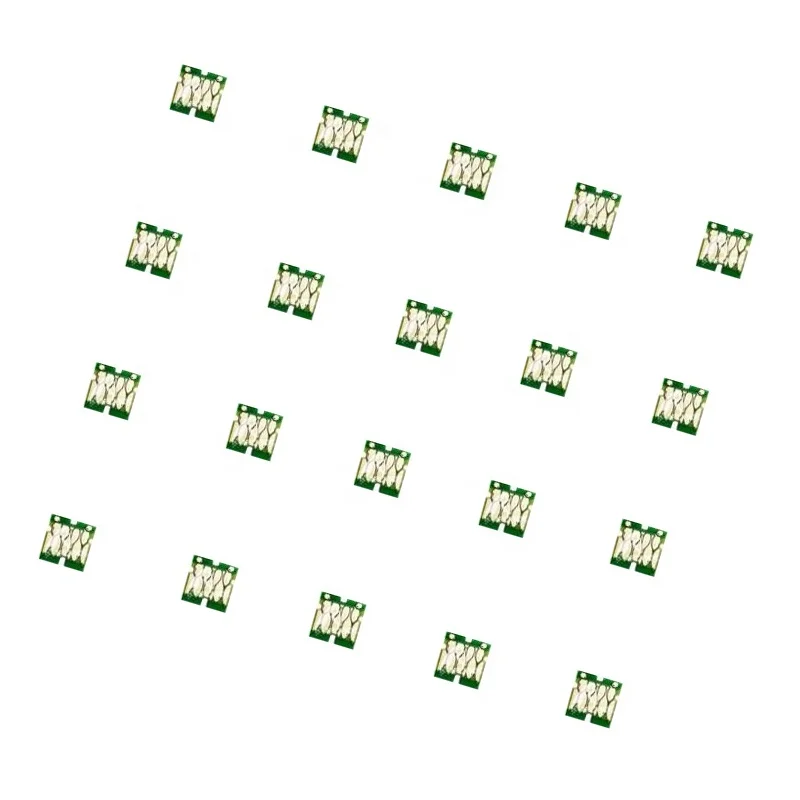 epson xp 240 ink cartridges