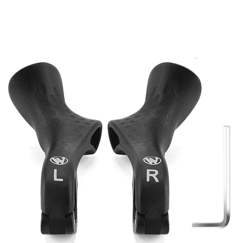 How To Replace Mountain Bike Handlebar Grips at Geraldine Raposo blog