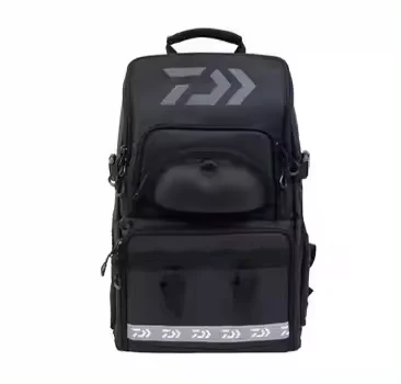 daiwa front load tackle bag large Prymal Box this collapsible tackle bag will protect your gear and help keep you organized without taking up space DAIWA - D-VEC JIG TOTE