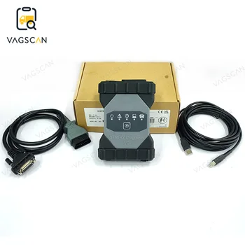 Hee93504449c64557bd8a2451d36e6