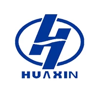 Company Overview - Zhangjiagang Huaxin Medical Equipment Factory