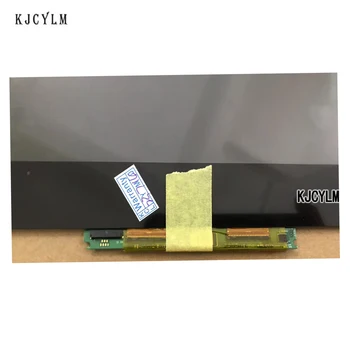 HP X360 Spectre 13 AE用 13.3インチFHD LCDパネル タッチスクリーン