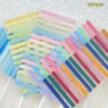 หลายสี 5 ชิ้น