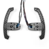 CXLED-BC2-S