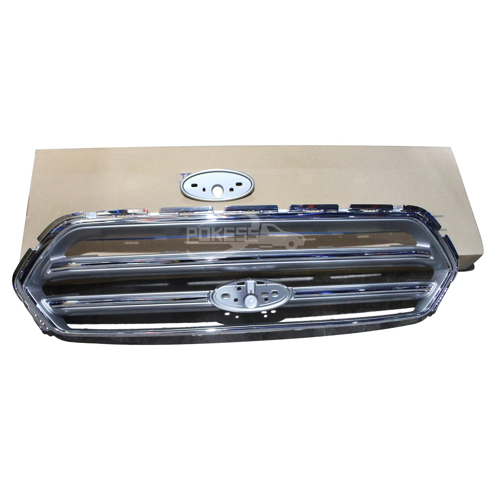 GV458200CC5UAW GV458200CB5UAW GV458200BC5FLA GV458200DAFMAE LQ-YH-310 ... — 2