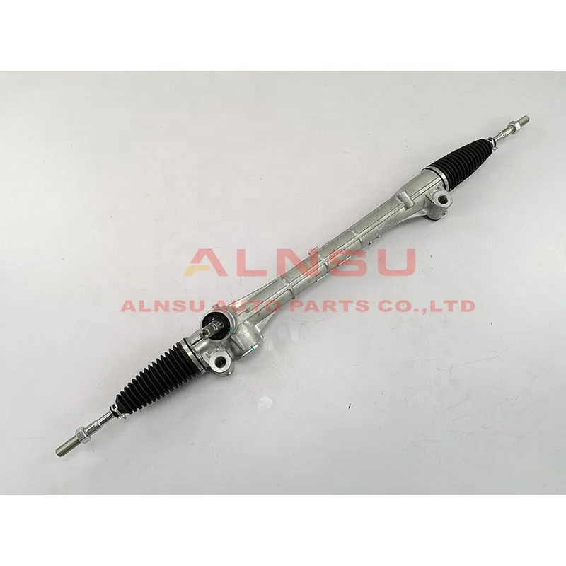 Steering Gear For PREVIA ACR50 GSR50 45510-28180 45500-28100 45510