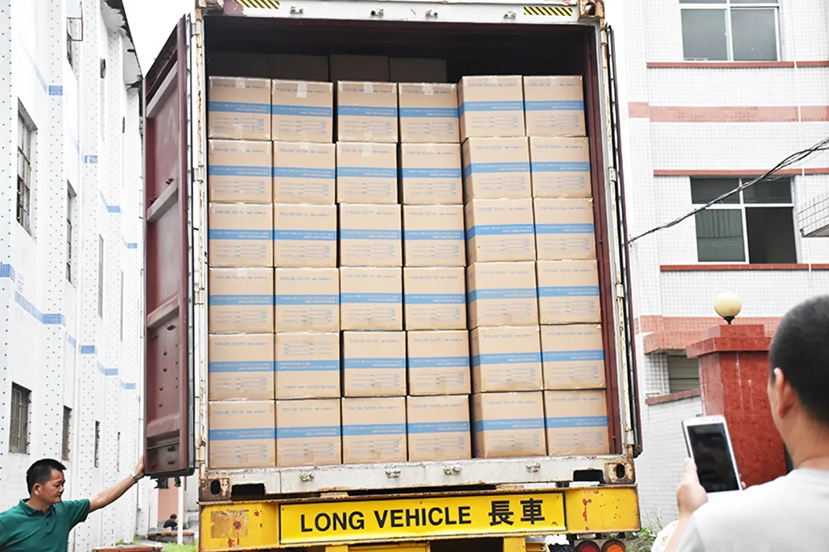 Heavy Duty Tooling Mechanic Multi Pockets Work Pants For