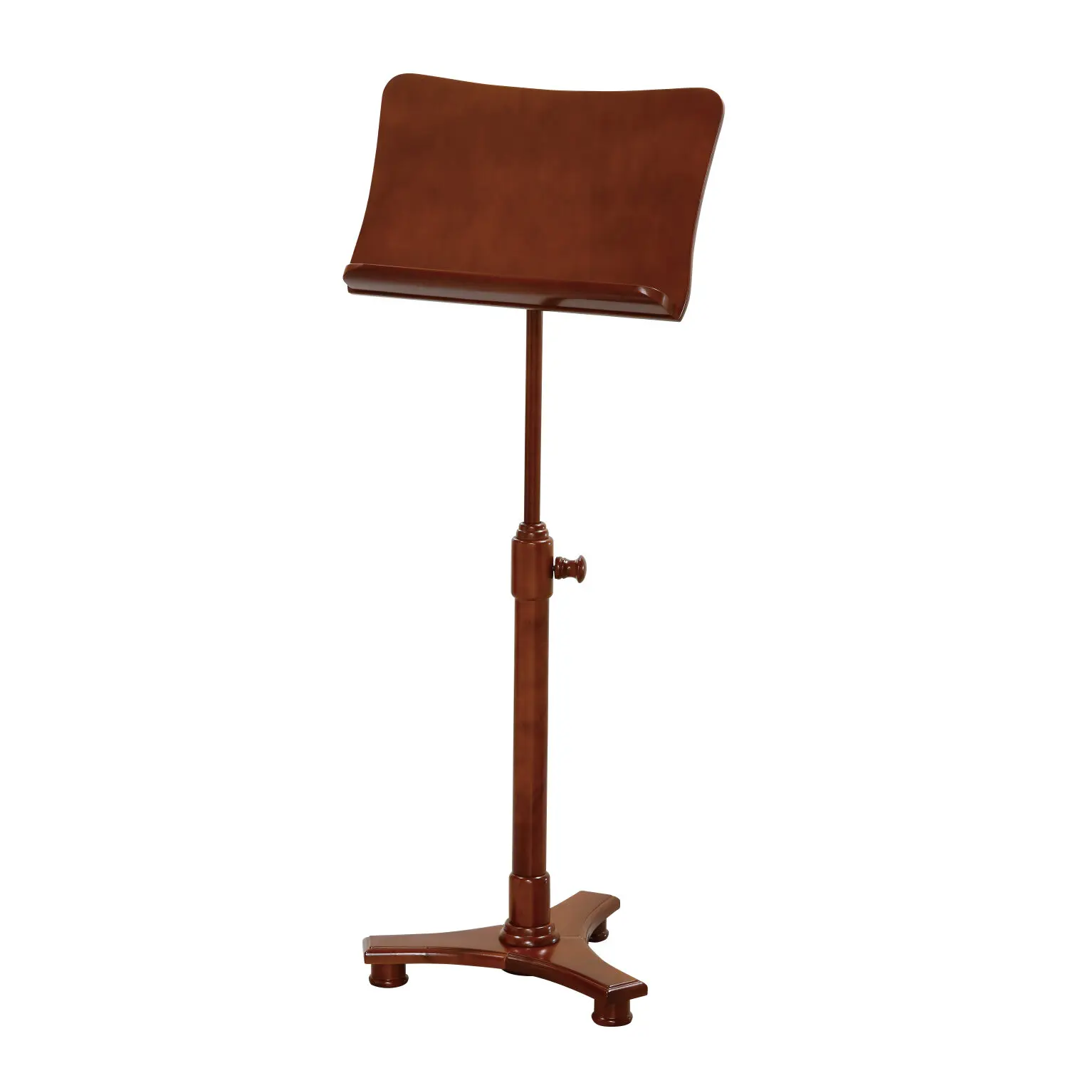 Hot Sale Superior Stability Professional Height Wood Music Stand - Buy Wood Music  Stand,Music Stand Height,Professional Music Stand Product on Alibaba.com