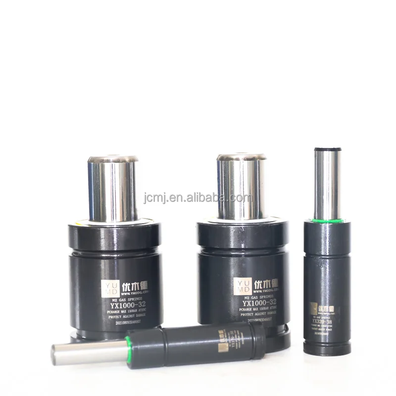 Kitchen Gas Spring Din 4550 Tuv Lga Bifma X5.1 Buy Telescopic