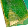 XHT-95131-5-verde