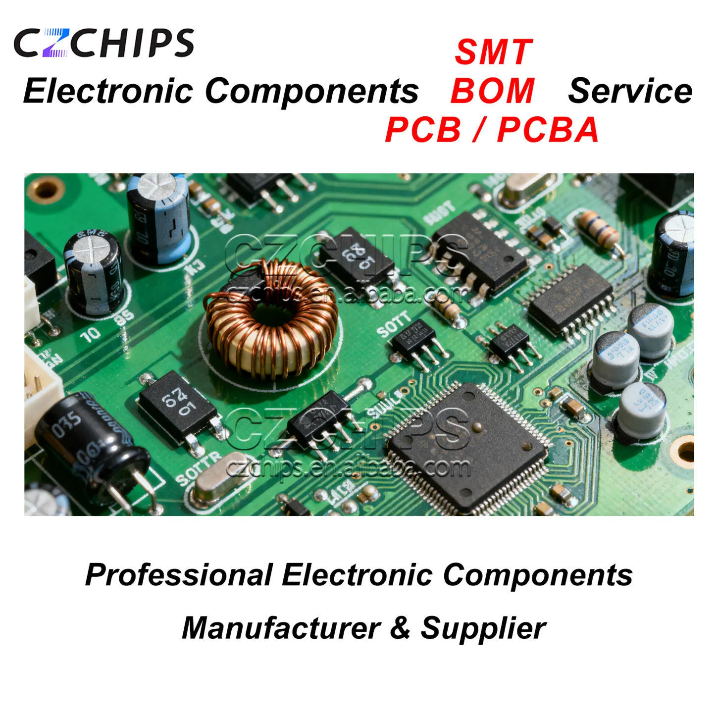 ZX-5557-4.2-2-3P-MGJK Housing (Wire-to-Board / Wire-to-Wire) P=4.2