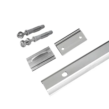 NEWNONE The Anchor channels in curtain wall connections back bolt ceramic back bolt fastener for tile