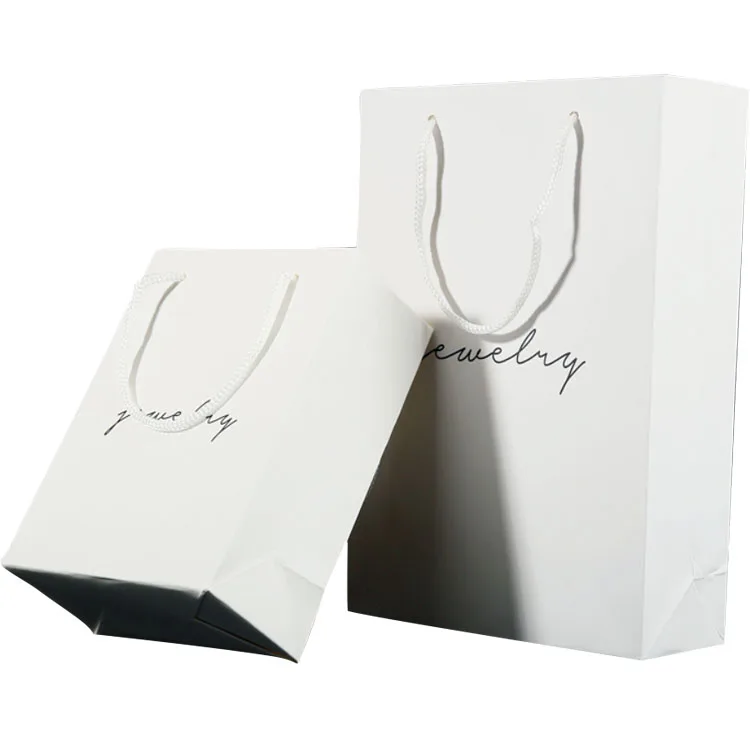 custom product packaging bolsas