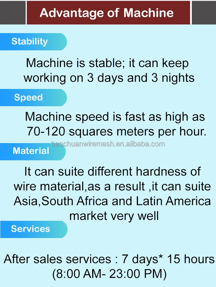 Advantage 33.jpg
