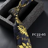 FC22-05-gold