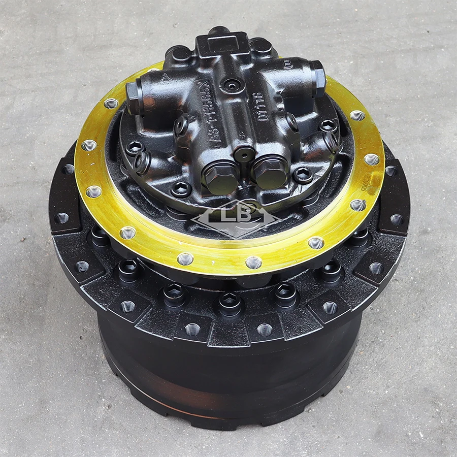 ZX120(4).jpg