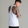 style14