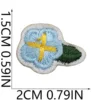 N° 45