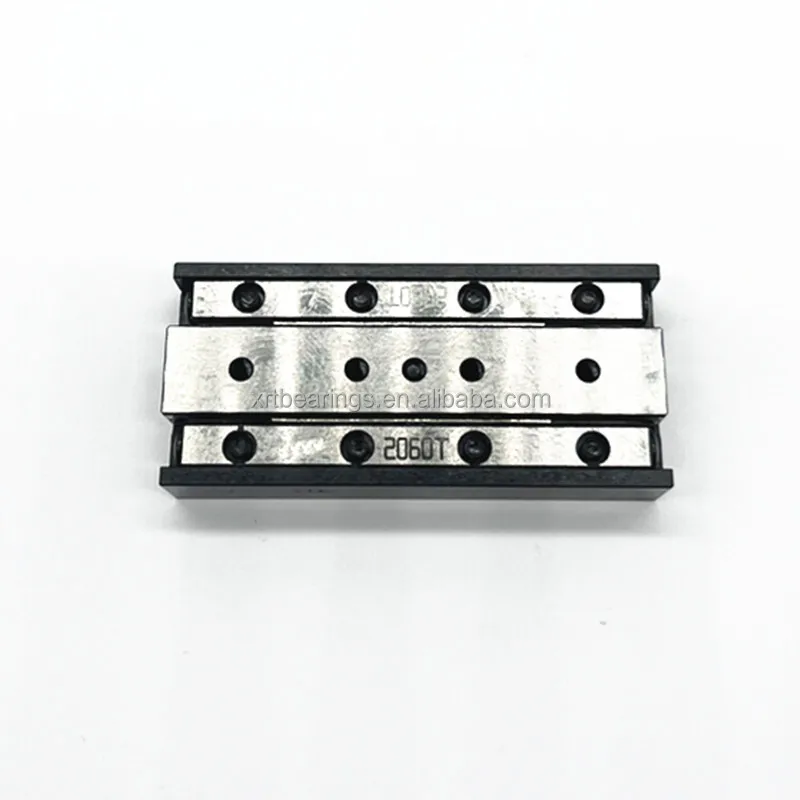 Japan Linear Guides Cross Roller Table VRT1055 a  VRT1055A VRT 1055A