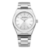 Argent