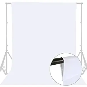 backdrop (1)