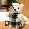 White bear