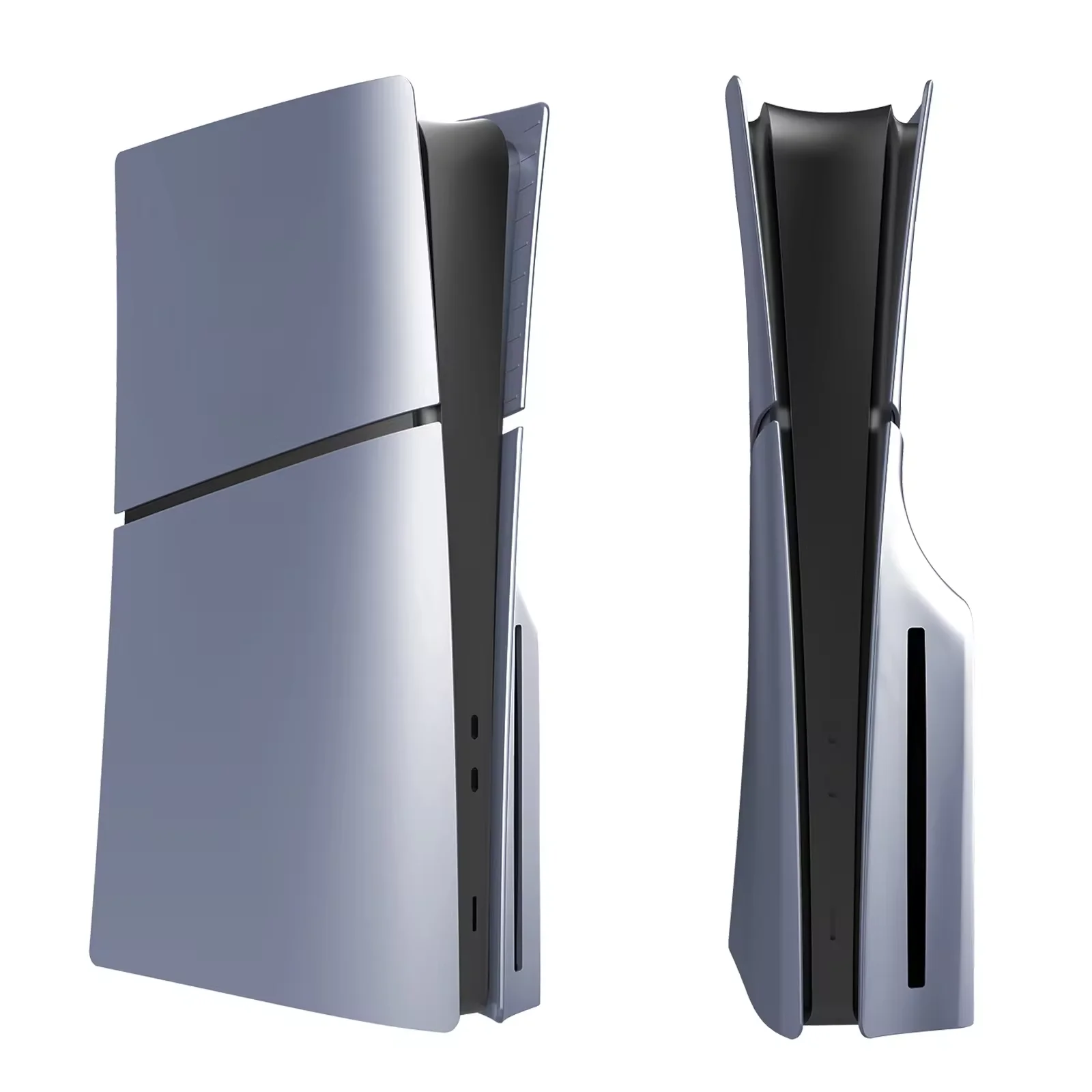 Kan PS5 購入ページ Refurbished Blu-ray Optical Drive Laser Lens KEM-497AAA for