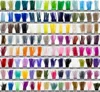 Custom color