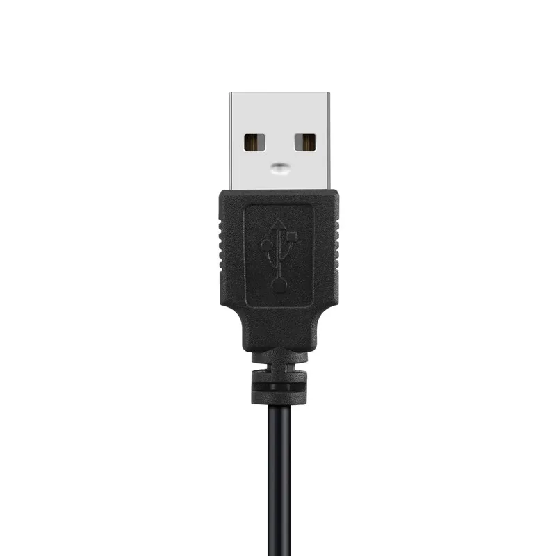 Large Stock 1M USB Cable Smart Watch Charger with Data Cradle Dock