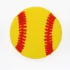 Yellow 6