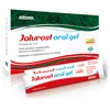 15 stick pack sachets