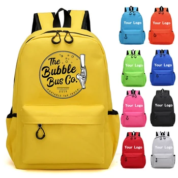 School bags outlet yellow