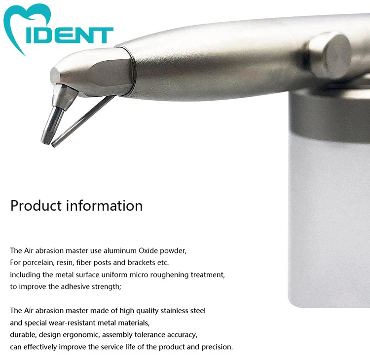 拖拽生成HTML邮件-拉易网-17