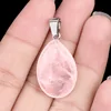 Quarzo rosa