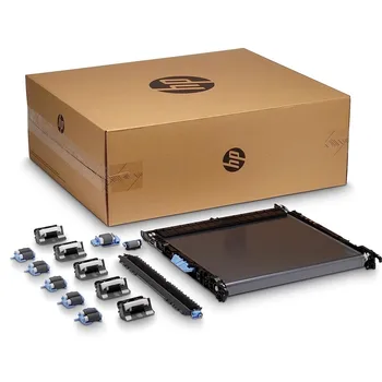 FOR HP LaserJet 3WT89A Transfer Kit 3WT89A (RM2-1504-000) Intermediate Transfer Belt (ITB) Kit Image Transfer Kit HP 3WT89A