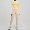 Amarillo sol