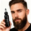 60 ml Nero