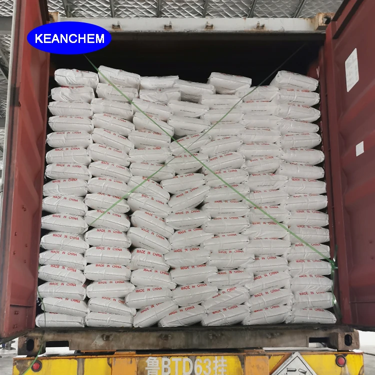 Factory FePO4 99% Iron Phosphate / Ferric Phosphate CAS 10045-86-0