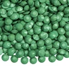 Olivine