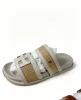 Beige crema