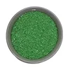 Verde Neon