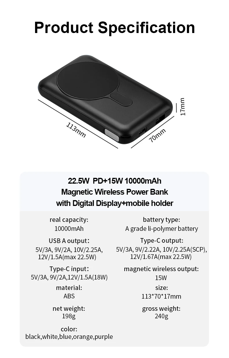 Hee979f9326e44e56a5208242feafcf9e8