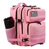 Rosa-25L