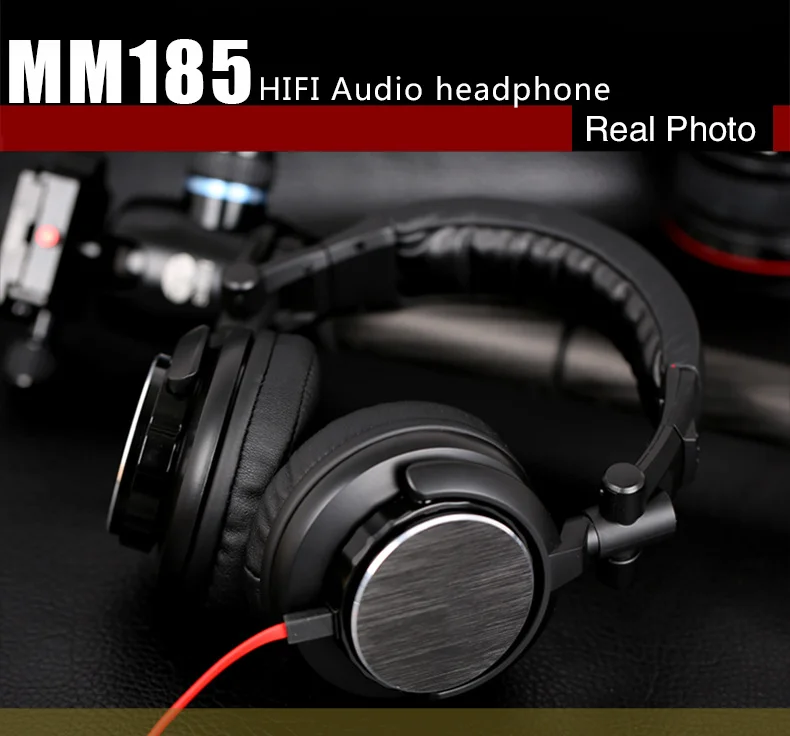 GAX-MD44 OEM 24bit 192kHz Audio Interface - 4 Channel USB