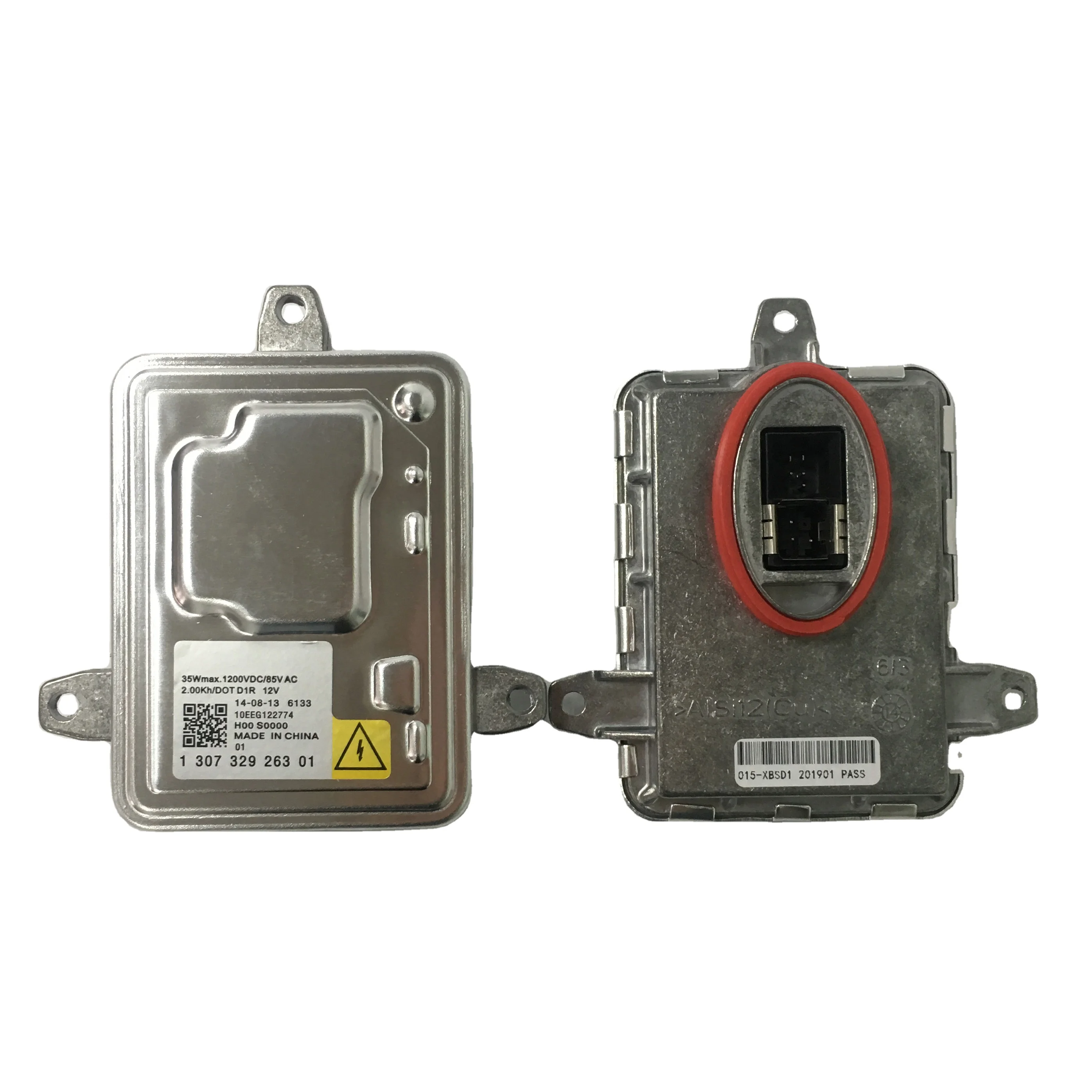 OEM 63117237647 A1669002800 A2229003300 D1S D1R Xenon Ballast
